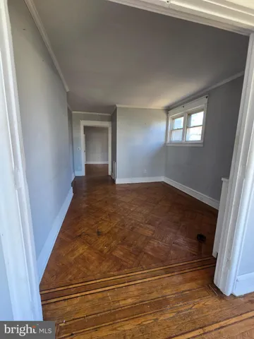 $329,999 | 2308 Fuller Street, Philadelphia, PA 19152