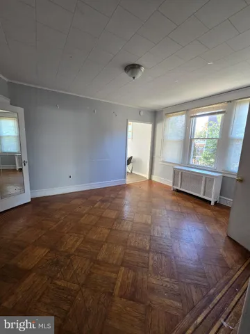 $329,999 | 2308 Fuller Street, Philadelphia, PA 19152