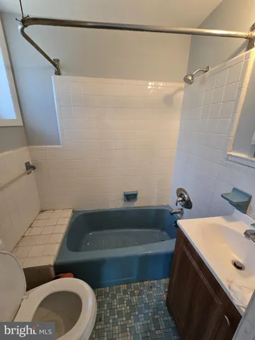 $329,999 | 2308 Fuller Street, Philadelphia, PA 19152