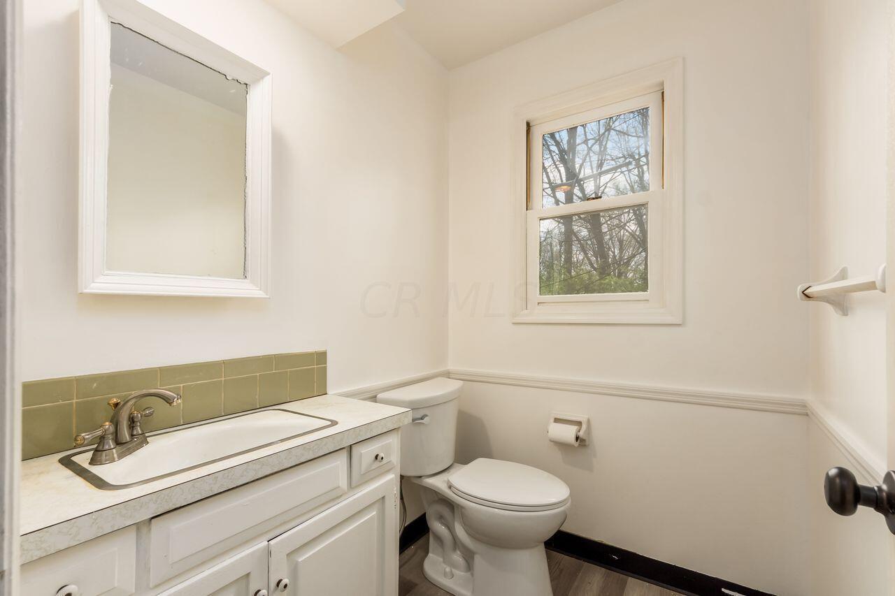 2335 Dorset Road Columbus, OH 43221 - Photo 22 of 46 Gallery Image 22