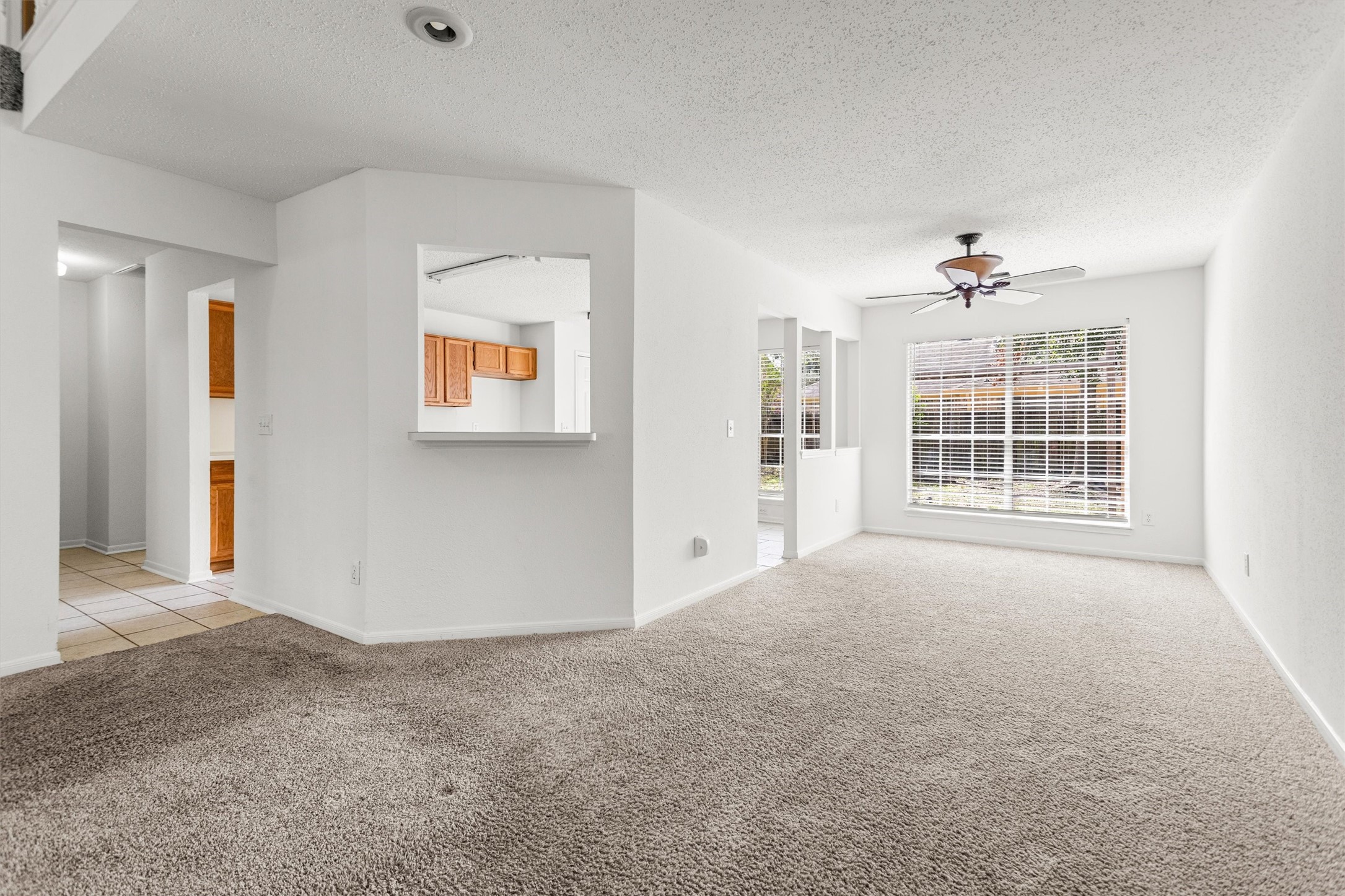 17023 Boyton Lane Spring, TX 77379 - Photo 5 of 22 Gallery Image 5