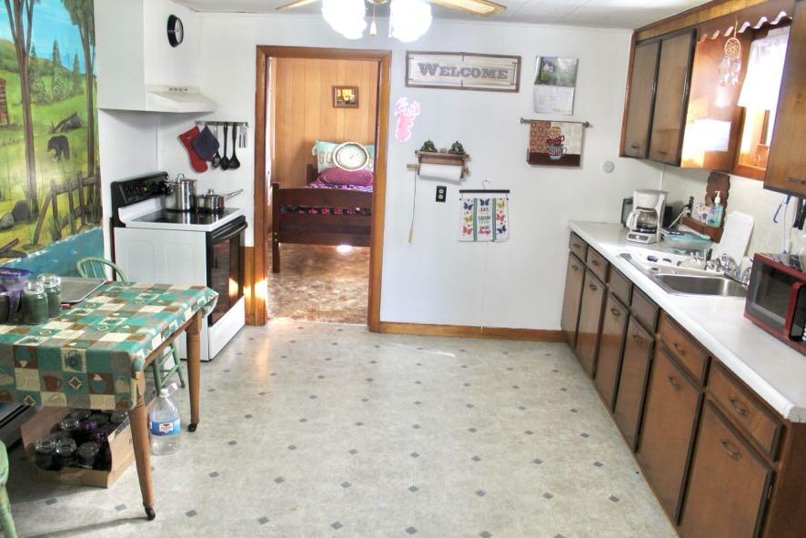 597 Canada Road Moscow, ME 04920 - Photo 6 of 49 IMG_7417