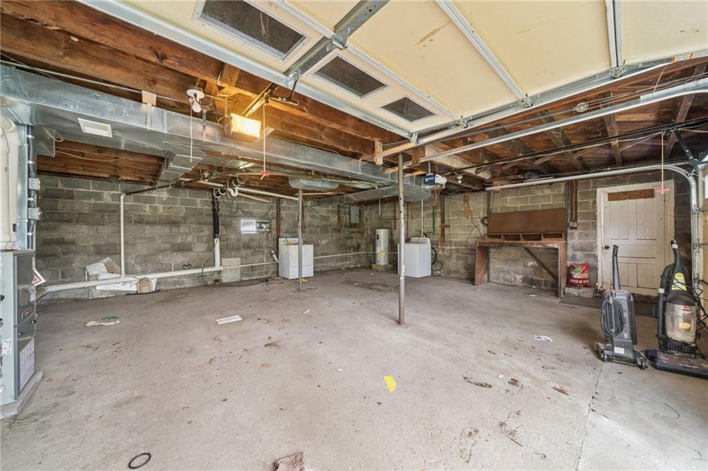 2127 Bethel Church Road Indiana, PA 15701 - Photo 42 of 46 Gallery Image 42