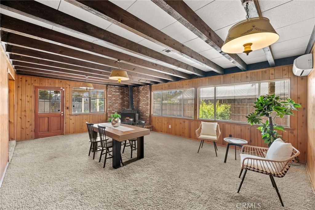 6985 Malibu Drive Riverside, CA 92504 - Photo 13 of 41