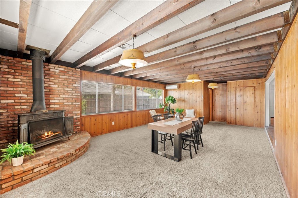 6985 Malibu Drive Riverside, CA 92504 - Photo 14 of 41