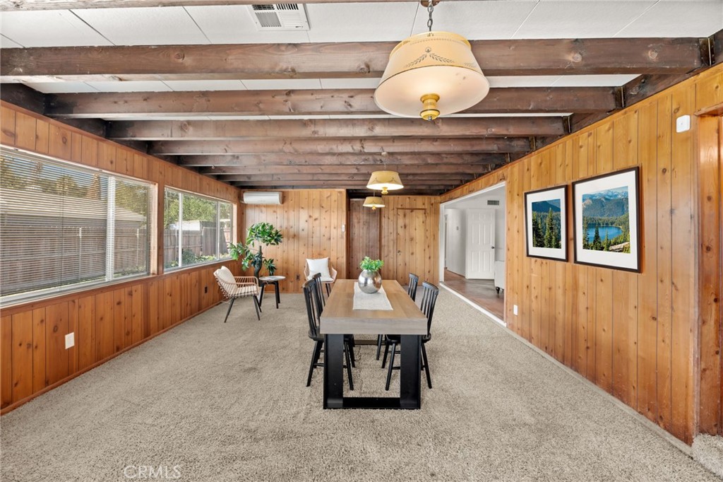 6985 Malibu Drive Riverside, CA 92504 - Photo 15 of 41