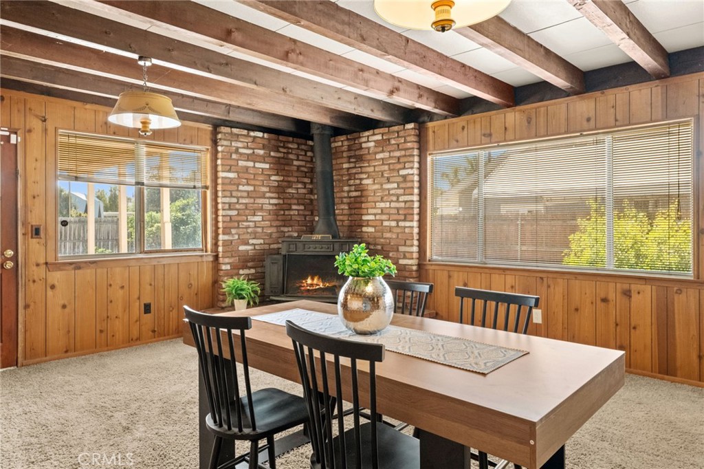 6985 Malibu Drive Riverside, CA 92504 - Photo 17 of 41