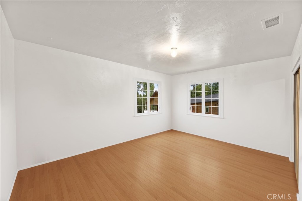 6985 Malibu Drive Riverside, CA 92504 - Photo 22 of 41