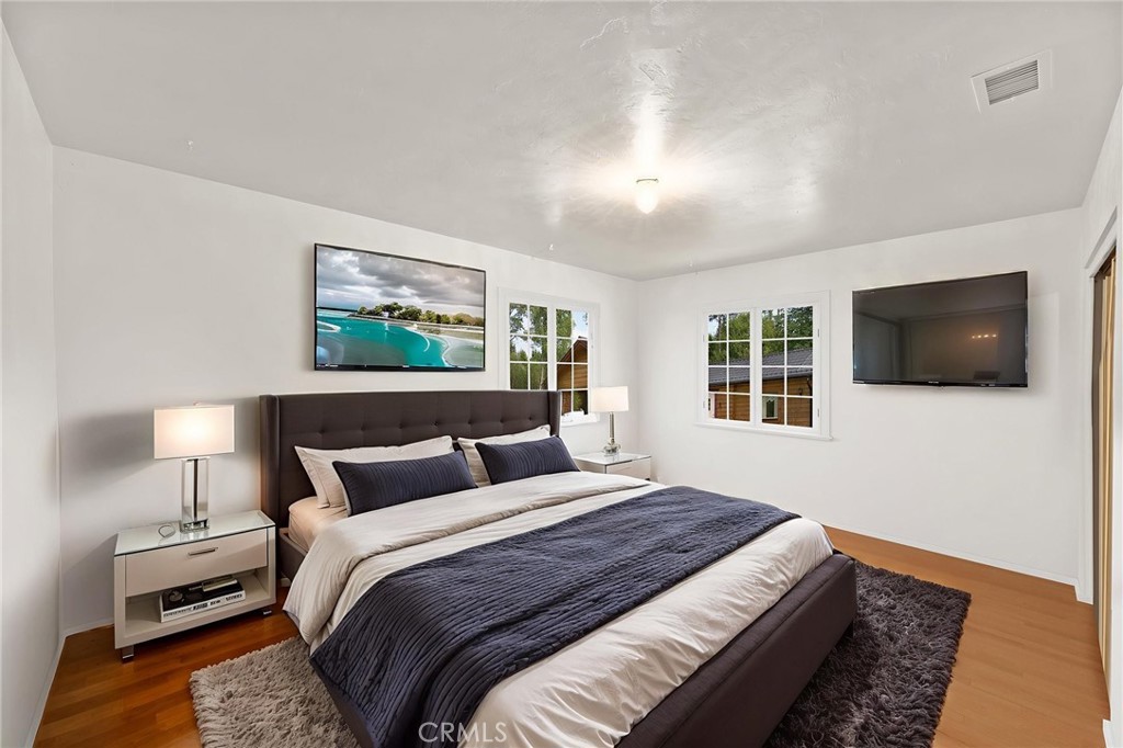 6985 Malibu Drive Riverside, CA 92504 - Photo 23 of 41 Bedroom Virtually Staged