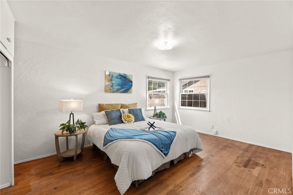 6985 Malibu Drive Riverside, CA 92504 - Photo 25 of 41 Primary Bedroom