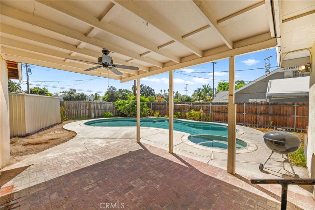 6985 Malibu Drive Riverside, CA 92504 - Photo 28 of 41