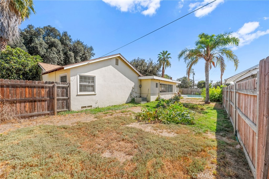 6985 Malibu Drive Riverside, CA 92504 - Photo 34 of 41