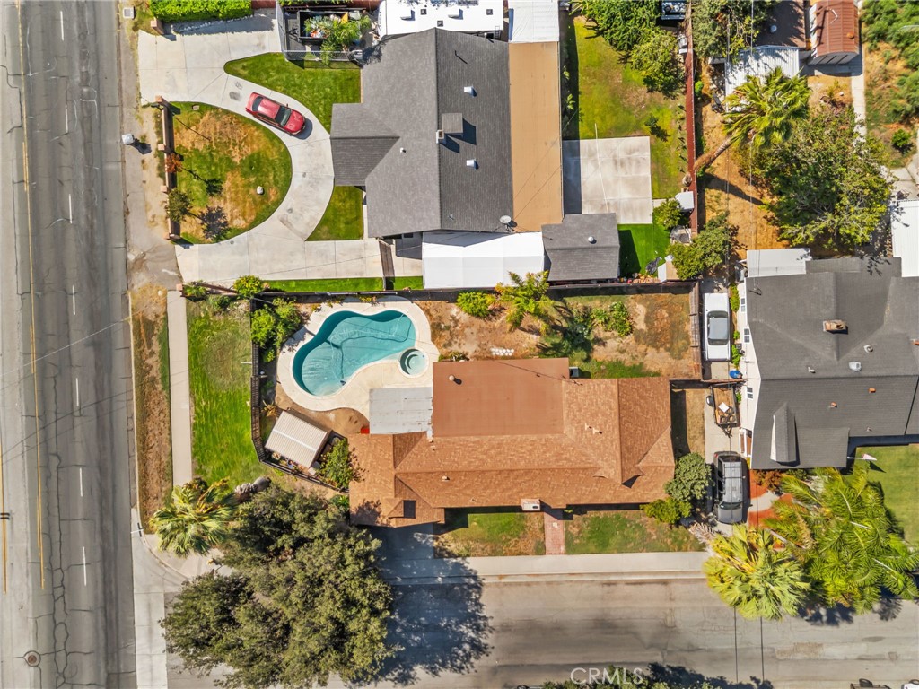 6985 Malibu Drive Riverside, CA 92504 - Photo 41 of 41