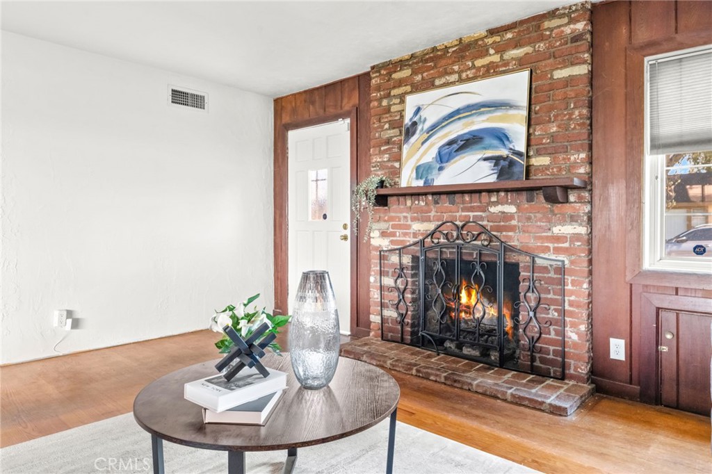 6985 Malibu Drive Riverside, CA 92504 - Photo 9 of 41