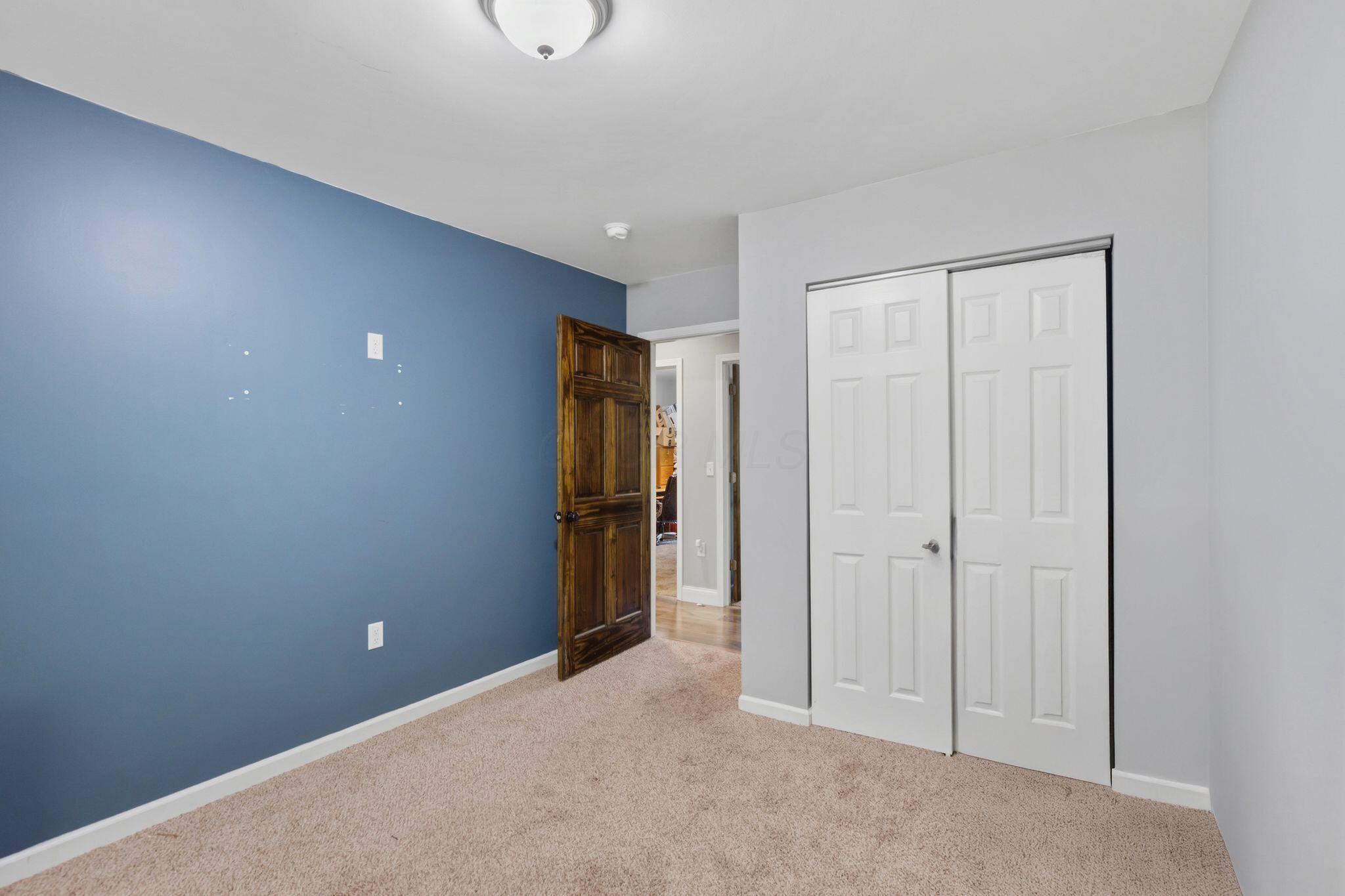 2339 Pumpkin Vine Road Southeast Lancaster, OH 43130 - Photo 29 of 35