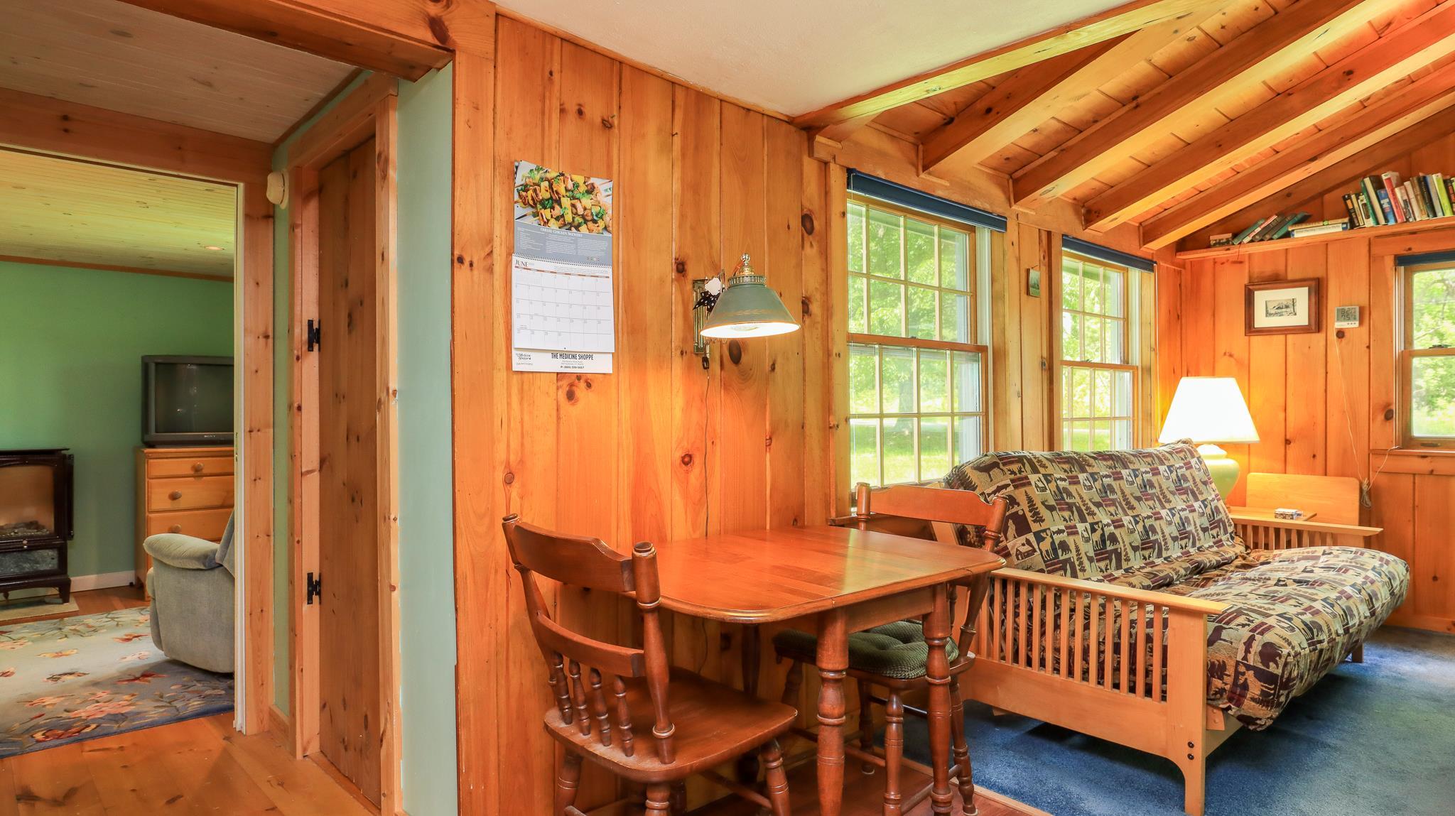 247 West Jamaica Road Stratton, VT 05360 - Photo 11 of 16