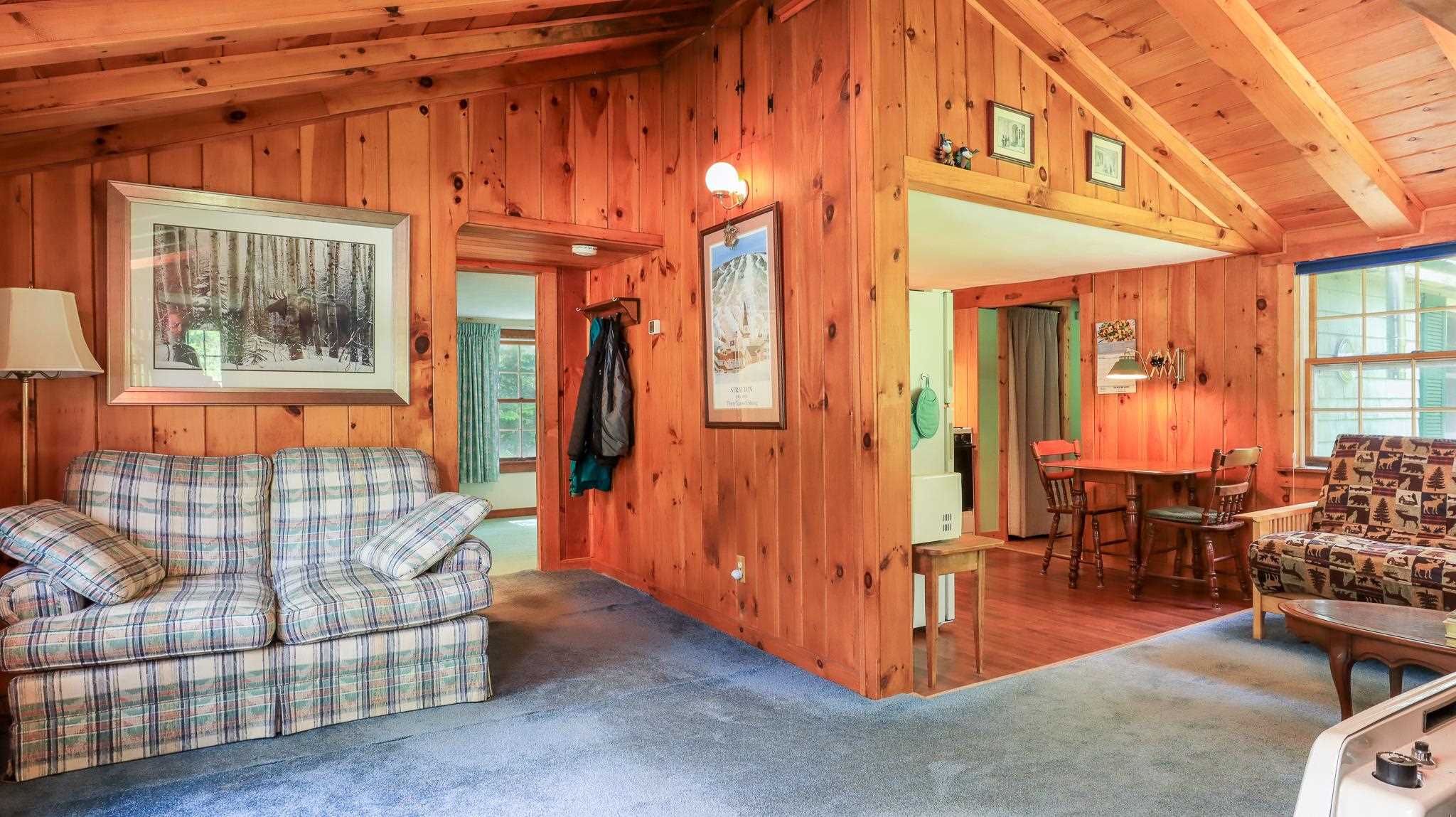 247 West Jamaica Road Stratton, VT 05360 - Photo 12 of 16