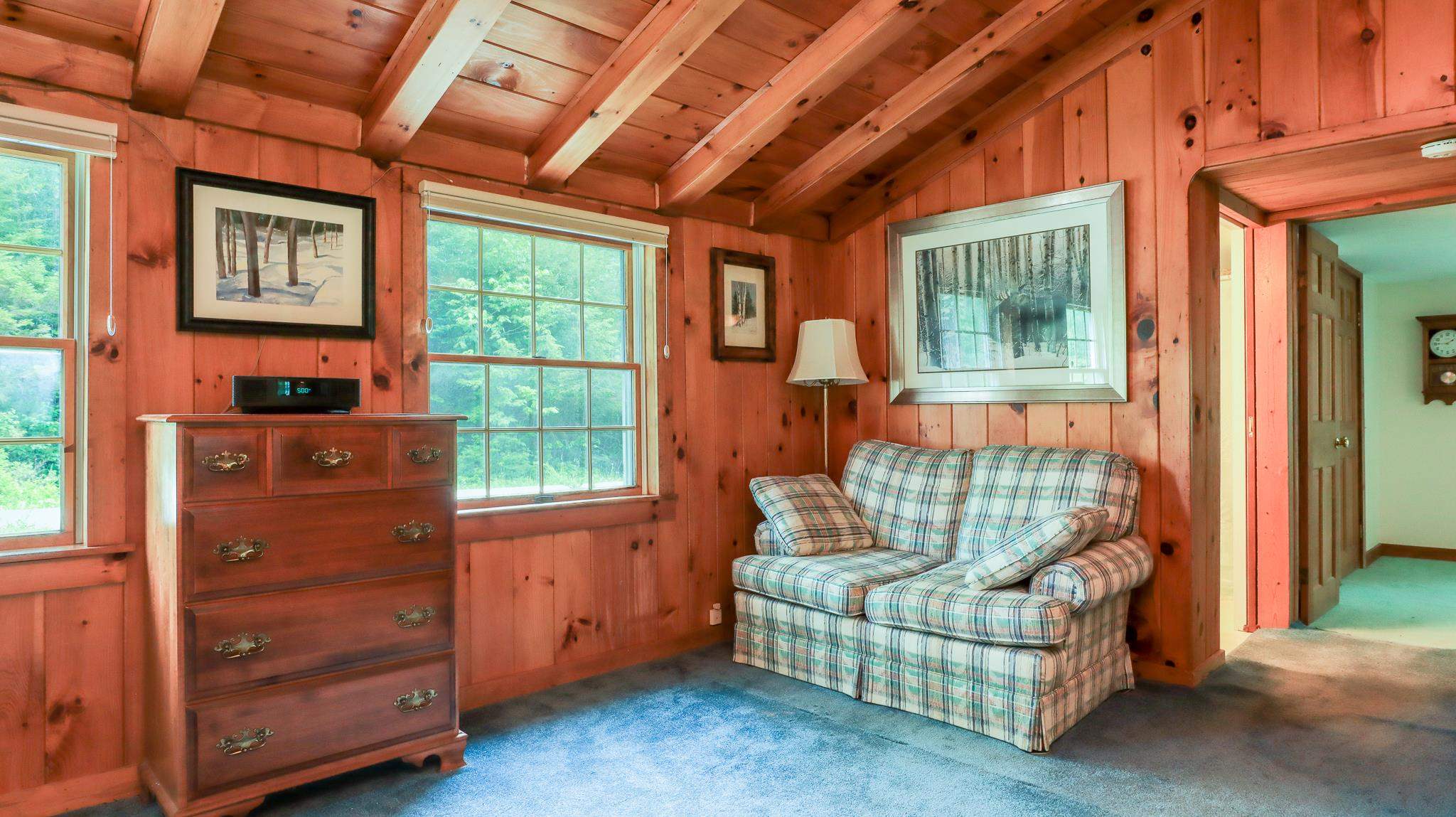 247 West Jamaica Road Stratton, VT 05360 - Photo 13 of 16