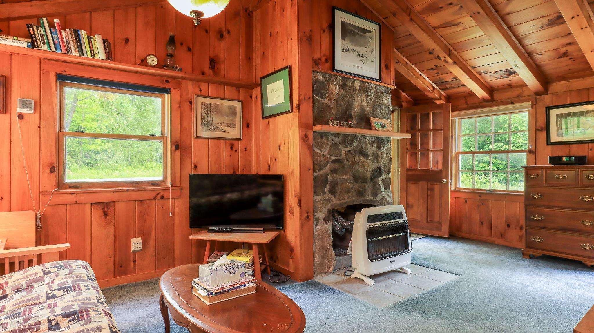 247 West Jamaica Road Stratton, VT 05360 - Photo 14 of 16
