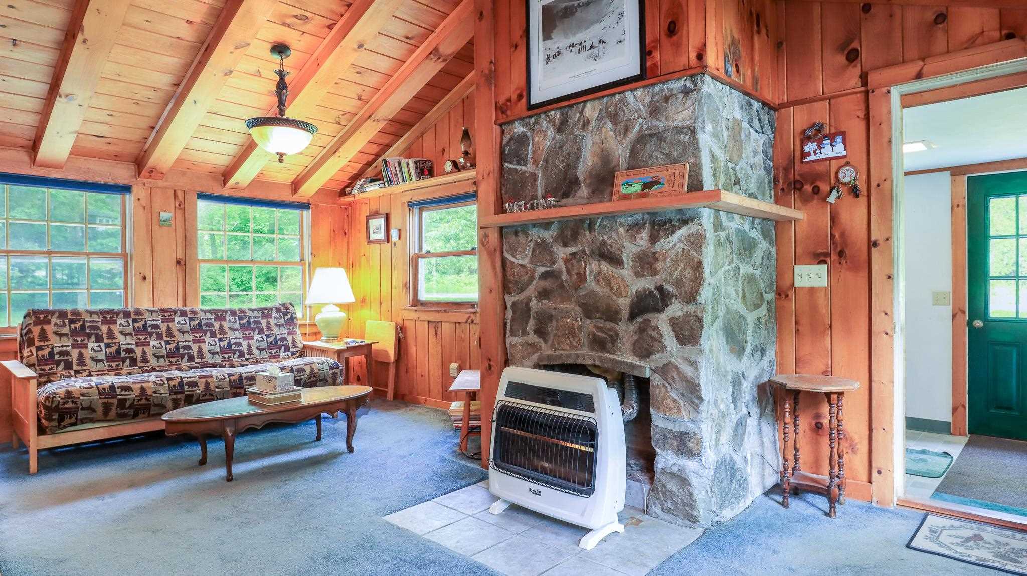 247 West Jamaica Road Stratton, VT 05360 - Photo 15 of 16