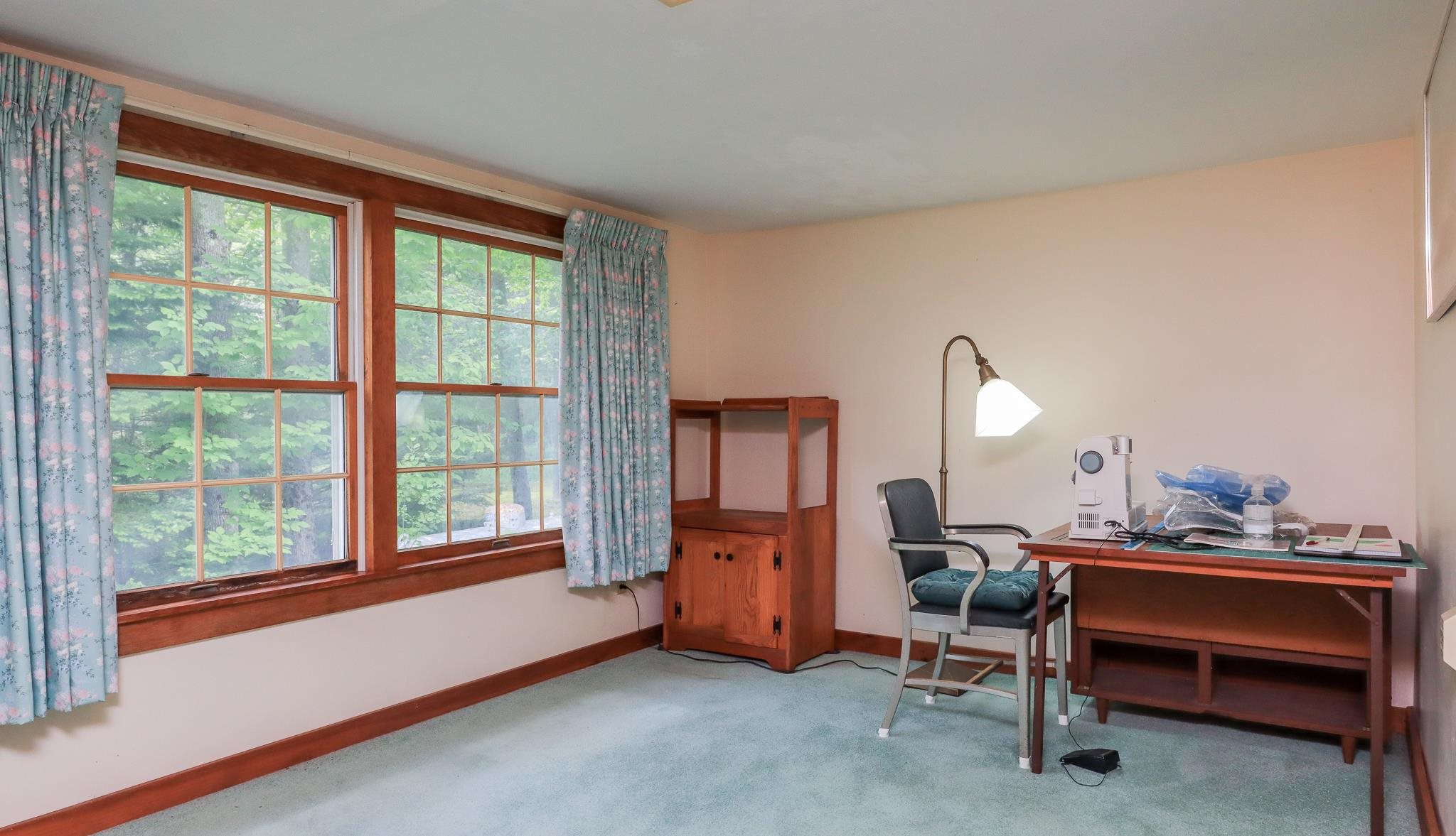247 West Jamaica Road Stratton, VT 05360 - Photo 5 of 16
