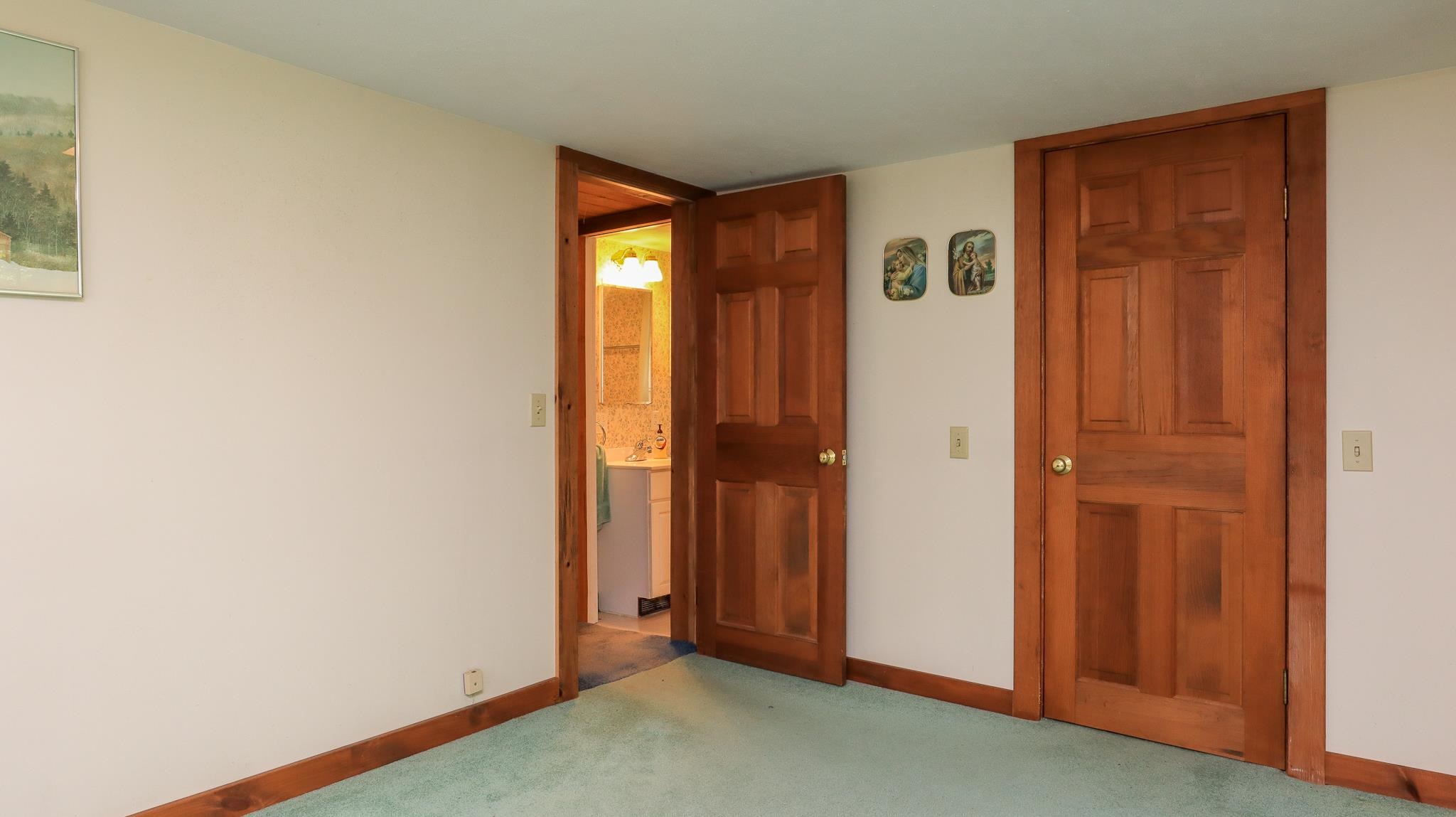 247 West Jamaica Road Stratton, VT 05360 - Photo 6 of 16