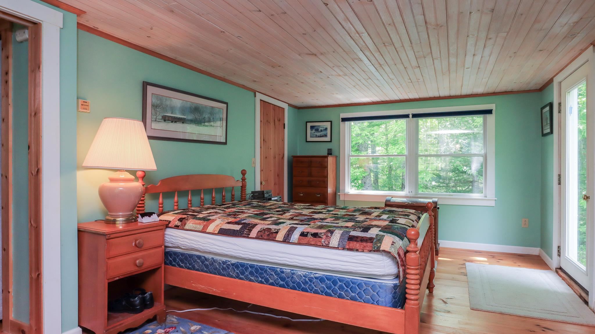 247 West Jamaica Road Stratton, VT 05360 - Photo 8 of 16
