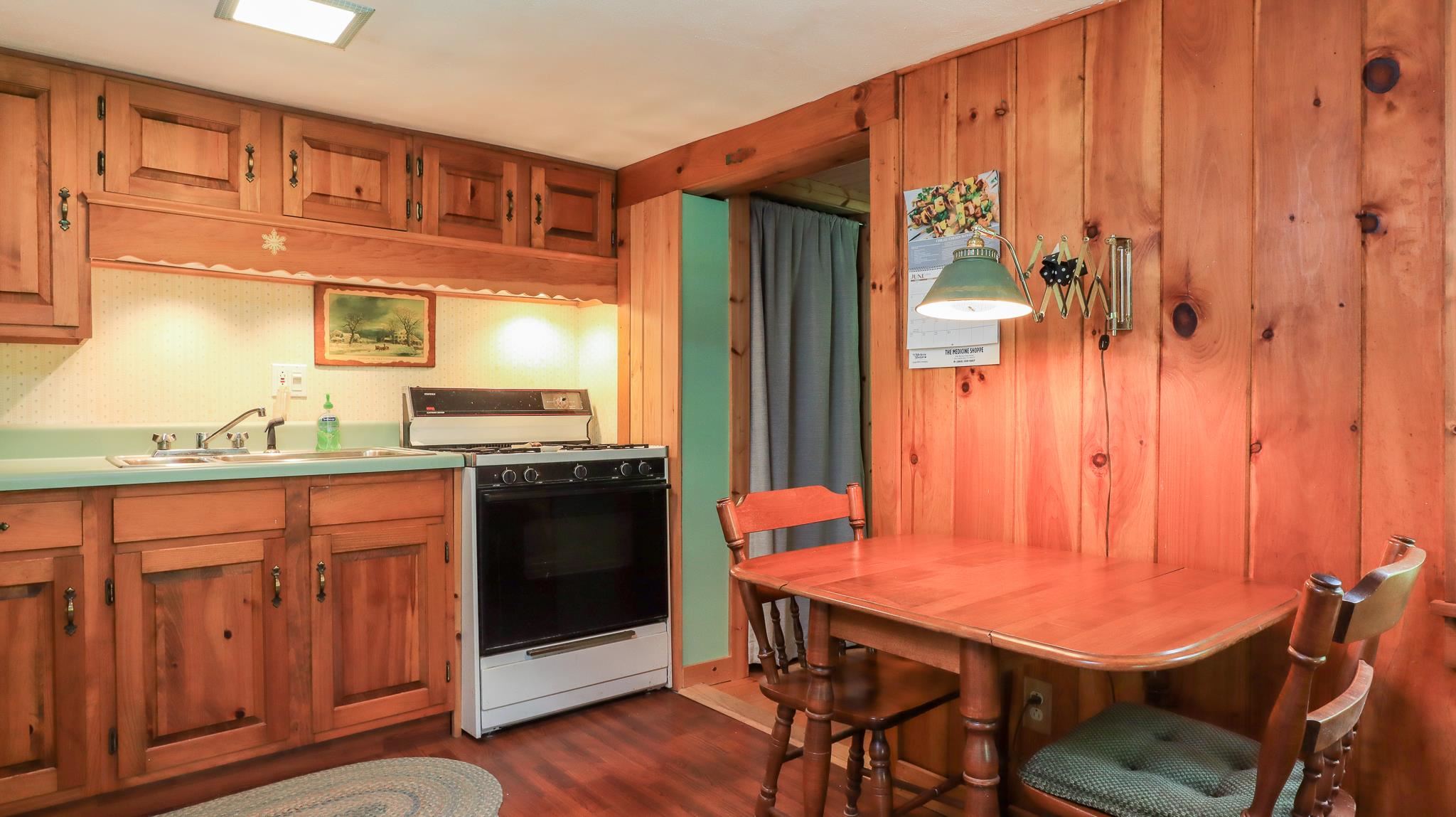 247 West Jamaica Road Stratton, VT 05360 - Photo 10 of 16