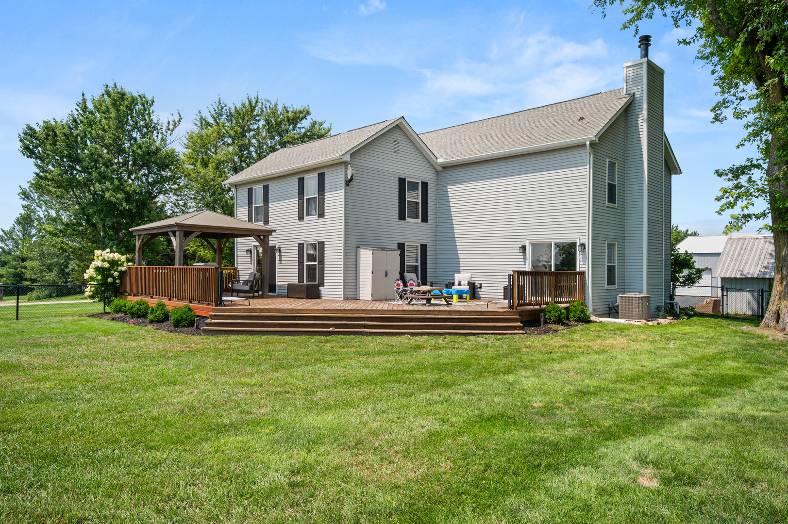 35544 Myelle Road Kingston, IL 60145 - Photo 11 of 42 Gallery Image 11