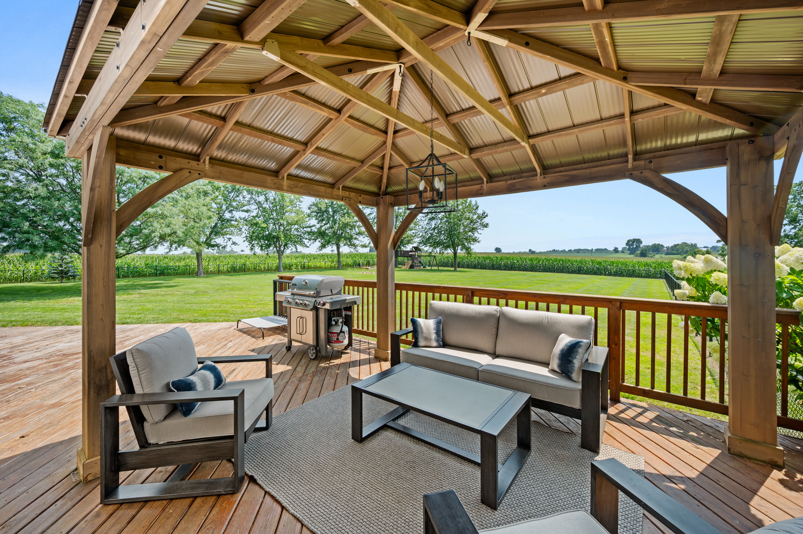35544 Myelle Road Kingston, IL 60145 - Photo 12 of 42 Gallery Image 12