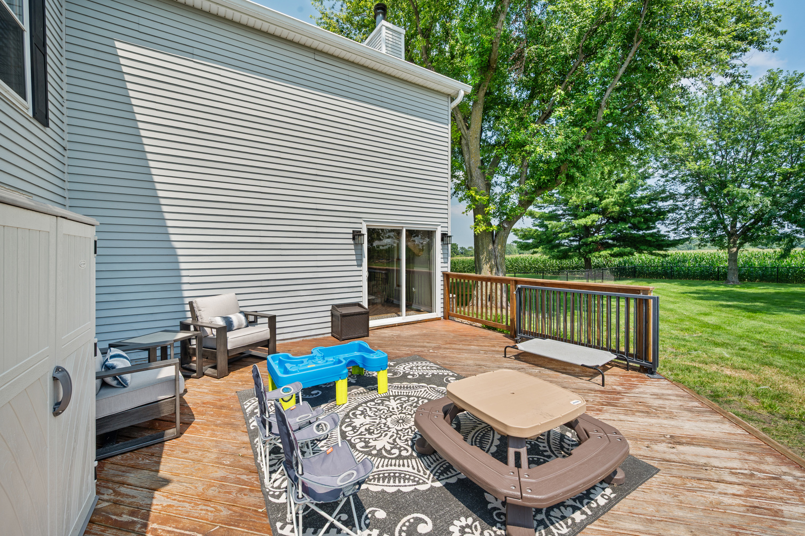 35544 Myelle Road Kingston, IL 60145 - Photo 13 of 42 Gallery Image 13