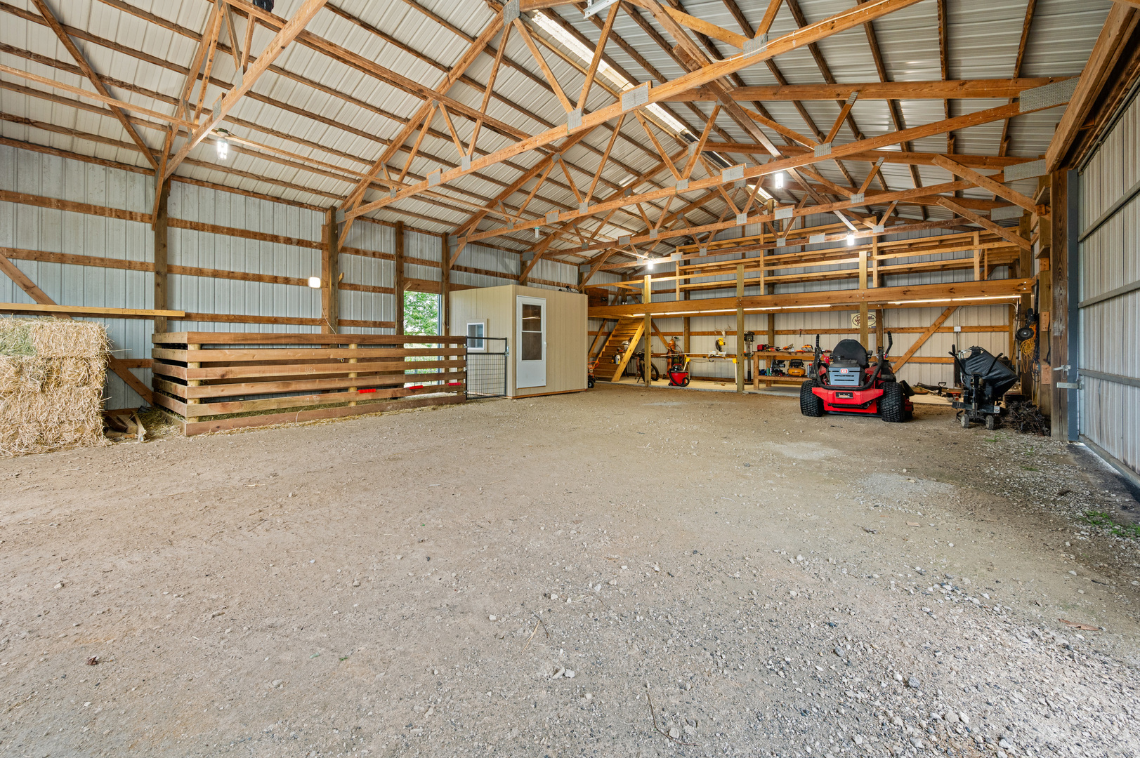 35544 Myelle Road Kingston, IL 60145 - Photo 14 of 42 Gallery Image 14