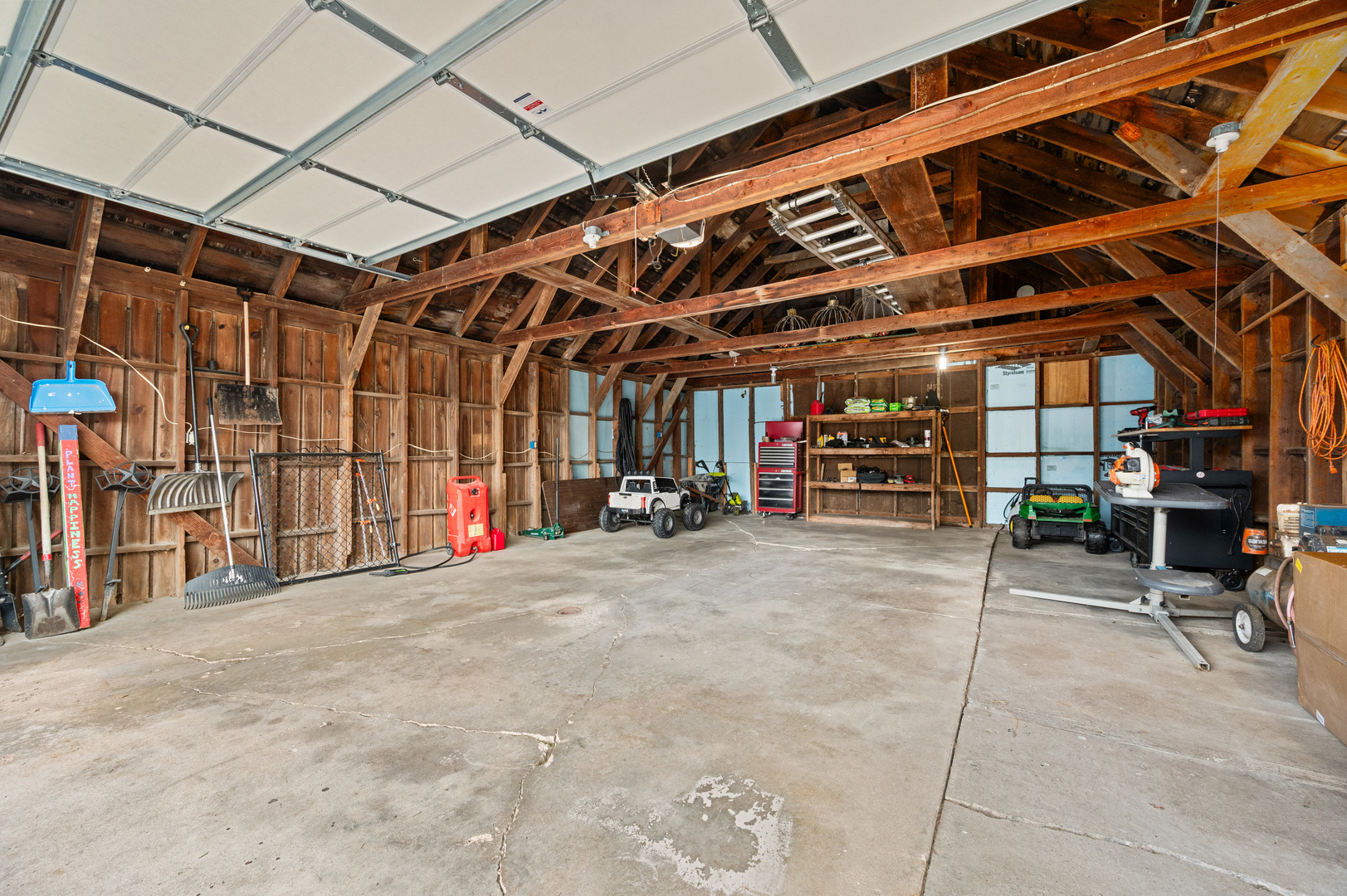 35544 Myelle Road Kingston, IL 60145 - Photo 16 of 42 Gallery Image 16