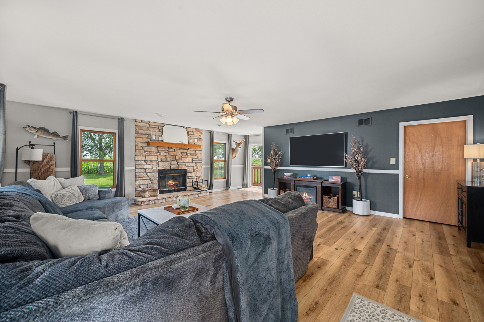 35544 Myelle Road Kingston, IL 60145 - Photo 19 of 42 Gallery Image 19