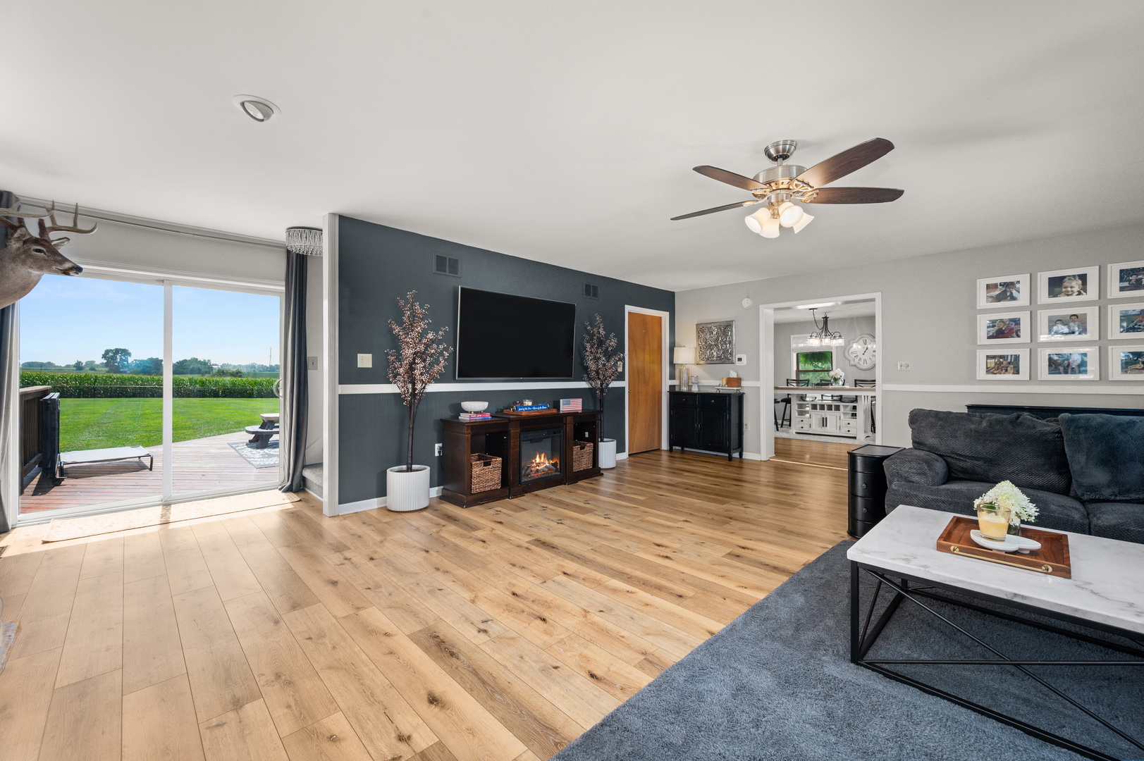 35544 Myelle Road Kingston, IL 60145 - Photo 21 of 42 Gallery Image 21