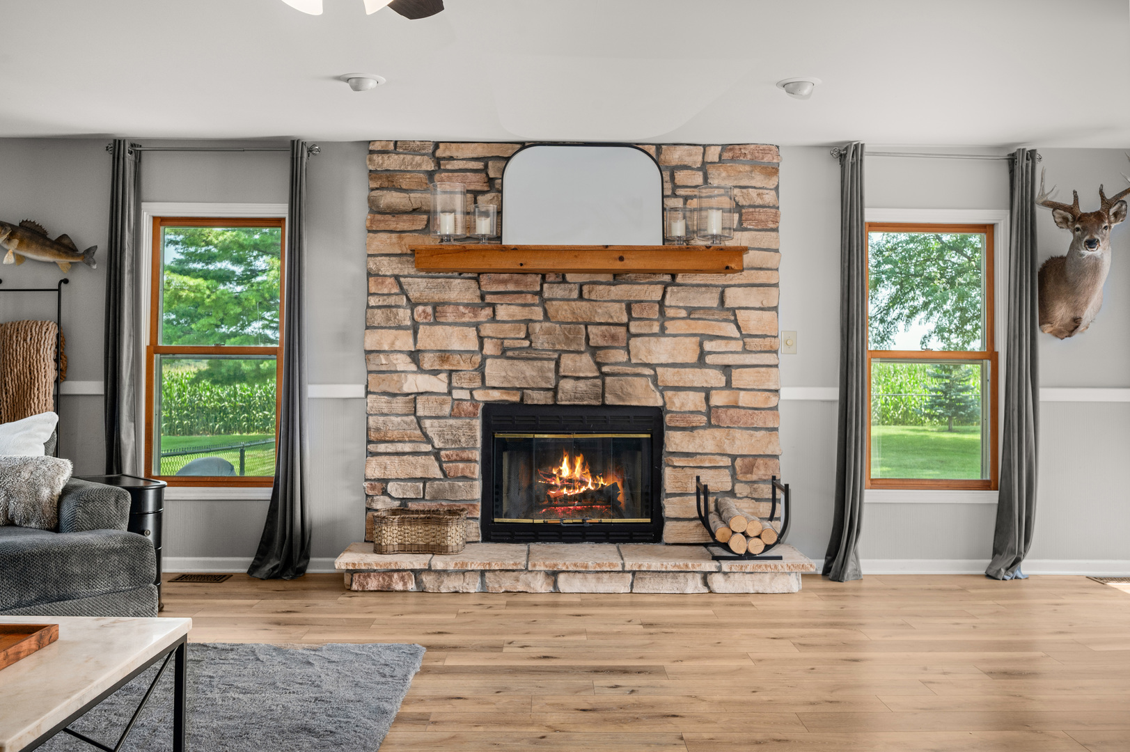 35544 Myelle Road Kingston, IL 60145 - Photo 22 of 42 Gallery Image 22