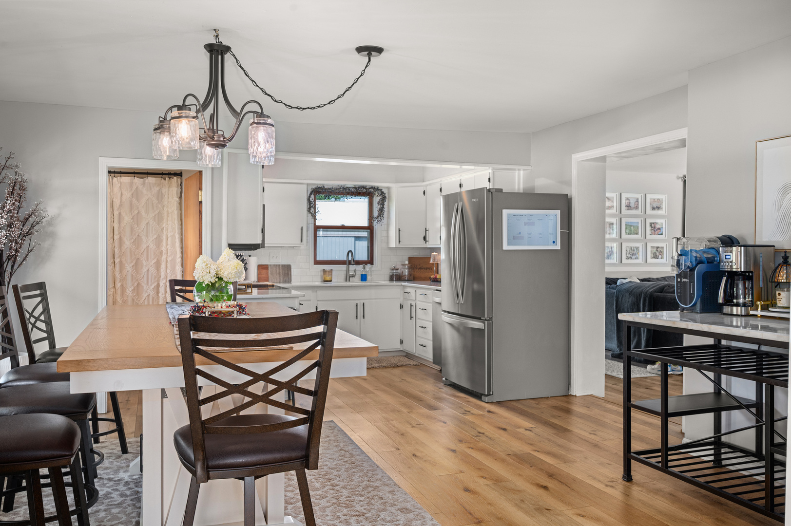 35544 Myelle Road Kingston, IL 60145 - Photo 23 of 42 Gallery Image 23