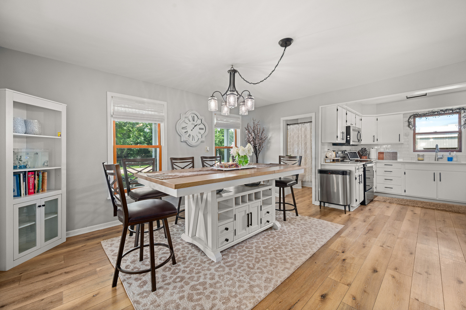 35544 Myelle Road Kingston, IL 60145 - Photo 26 of 42 Gallery Image 26