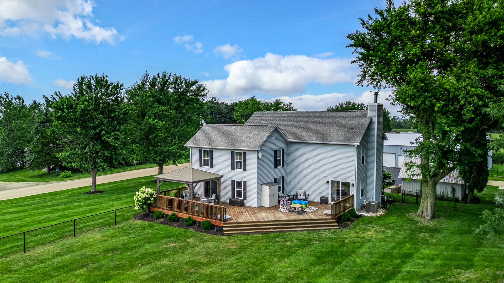 35544 Myelle Road Kingston, IL 60145 - Photo 3 of 42 Gallery Image 3