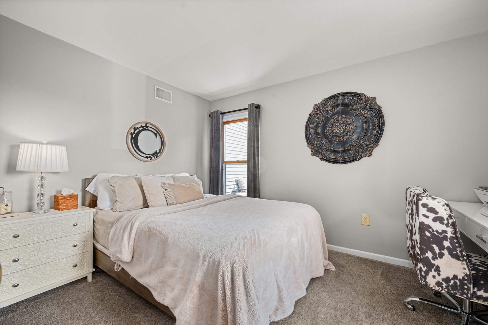 35544 Myelle Road Kingston, IL 60145 - Photo 31 of 42 Gallery Image 31