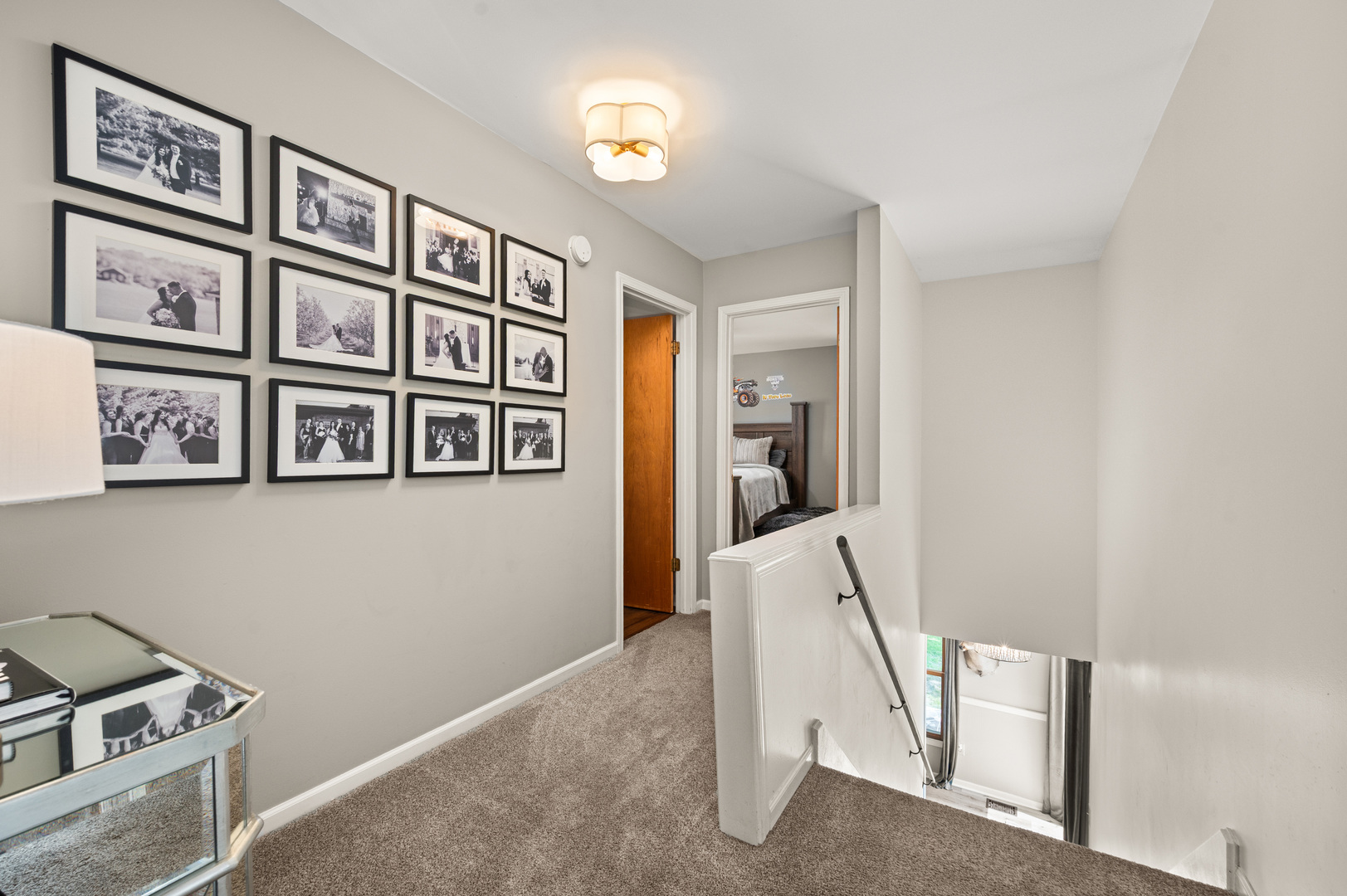 35544 Myelle Road Kingston, IL 60145 - Photo 32 of 42 Gallery Image 32