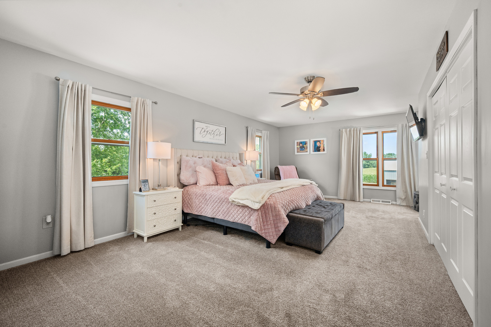 35544 Myelle Road Kingston, IL 60145 - Photo 33 of 42 Gallery Image 33