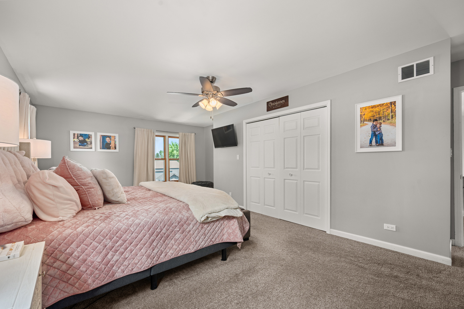35544 Myelle Road Kingston, IL 60145 - Photo 34 of 42 Gallery Image 34