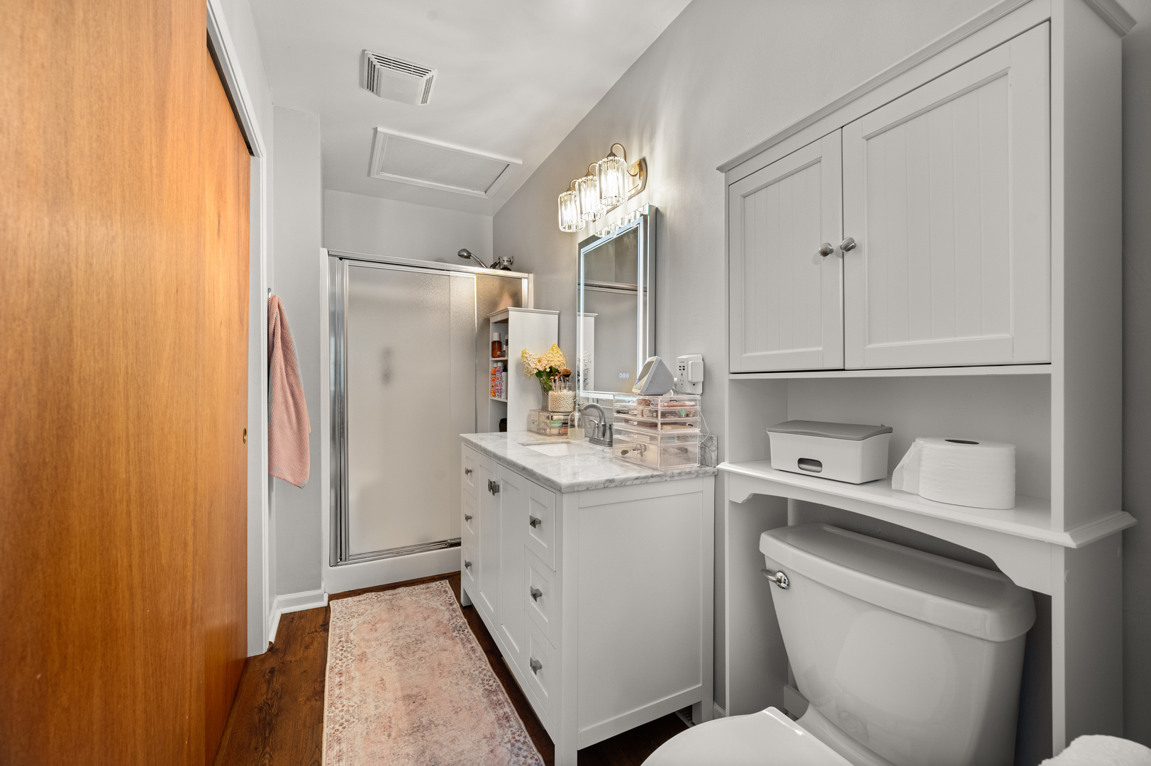 35544 Myelle Road Kingston, IL 60145 - Photo 35 of 42 Gallery Image 35