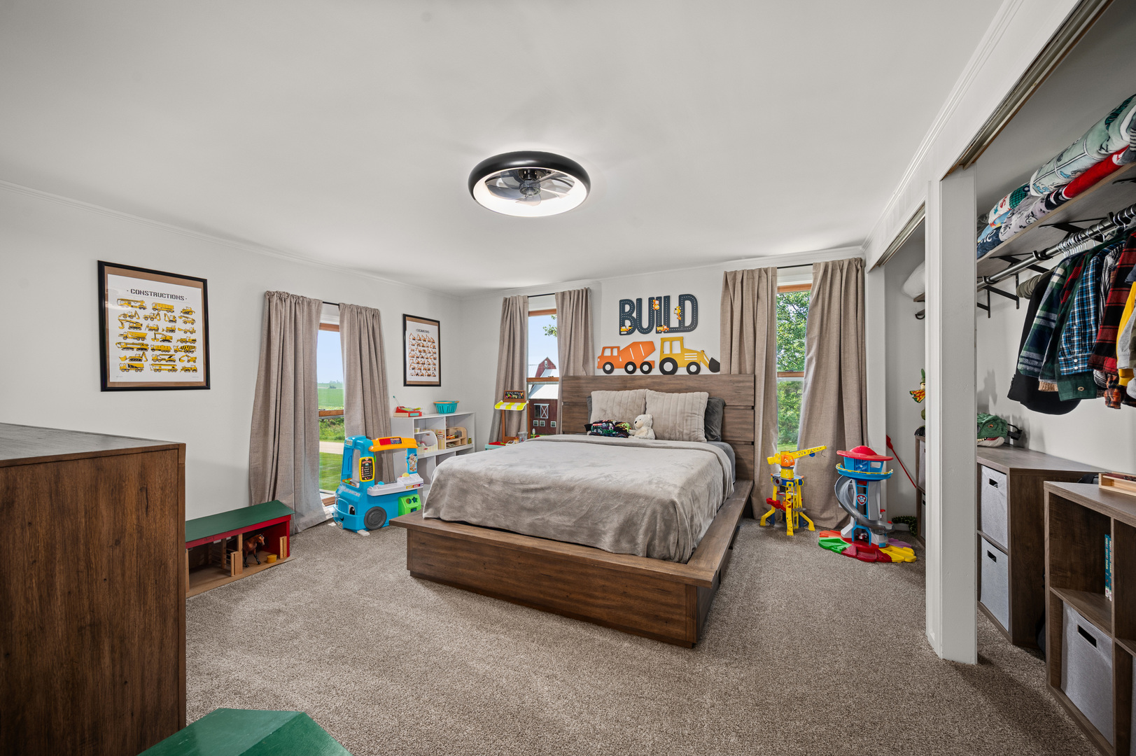 35544 Myelle Road Kingston, IL 60145 - Photo 37 of 42 Gallery Image 37