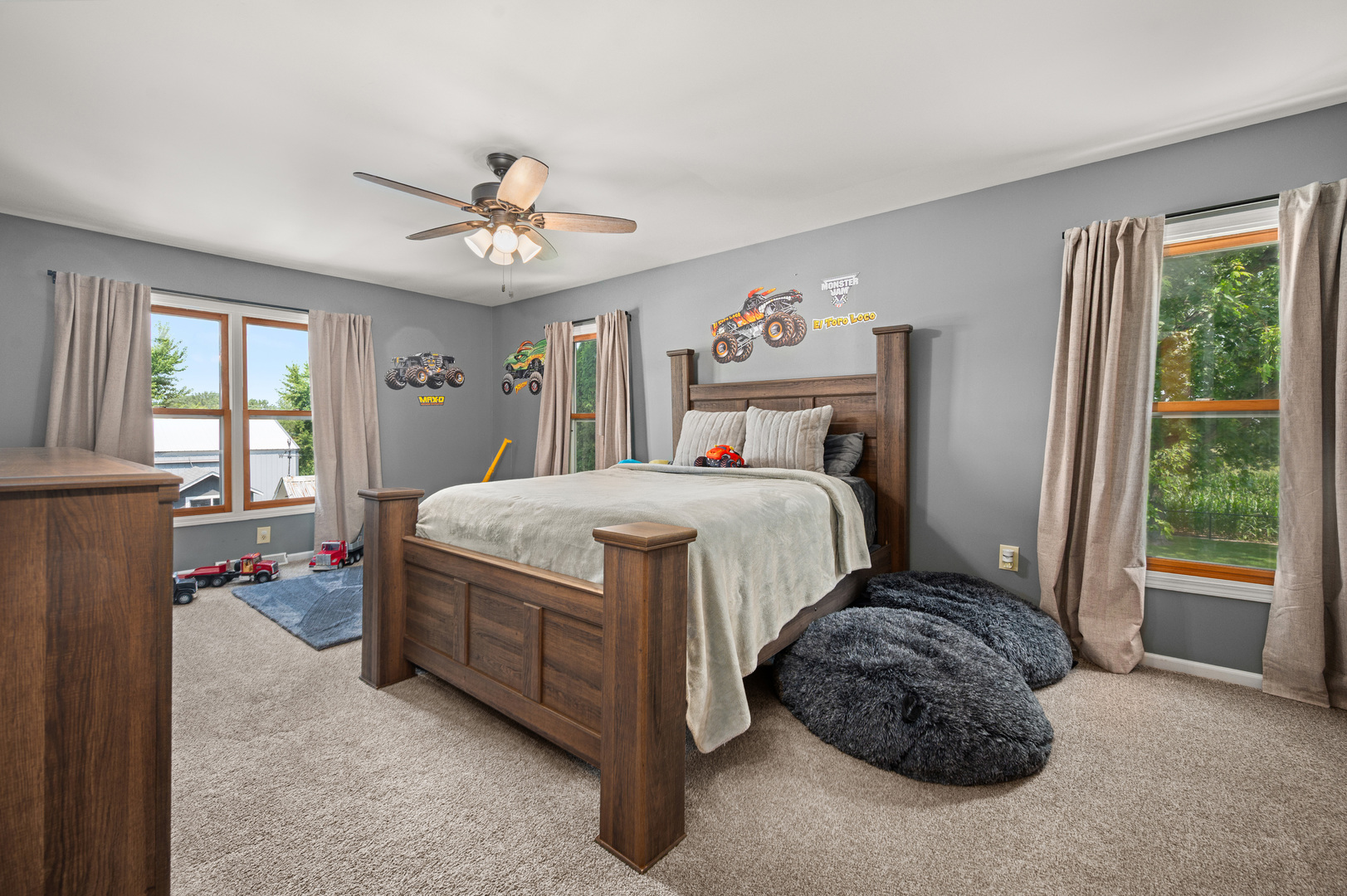 35544 Myelle Road Kingston, IL 60145 - Photo 39 of 42 Gallery Image 39