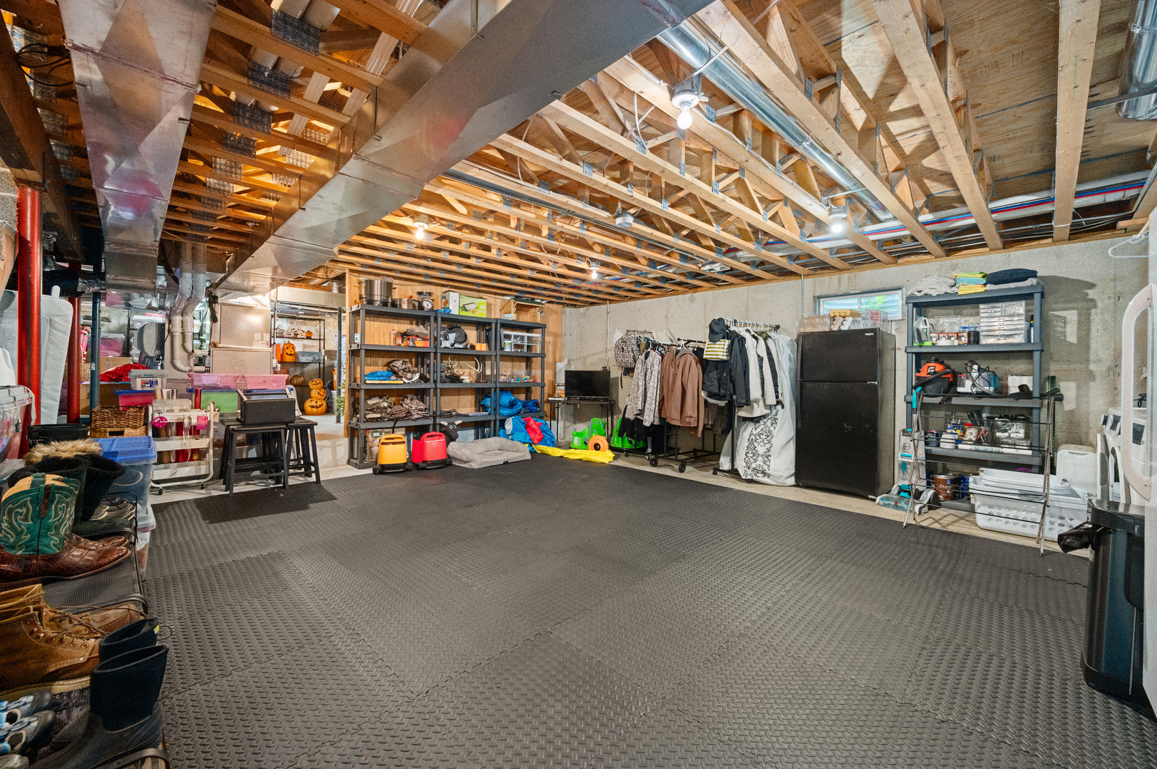 35544 Myelle Road Kingston, IL 60145 - Photo 41 of 42 Gallery Image 41