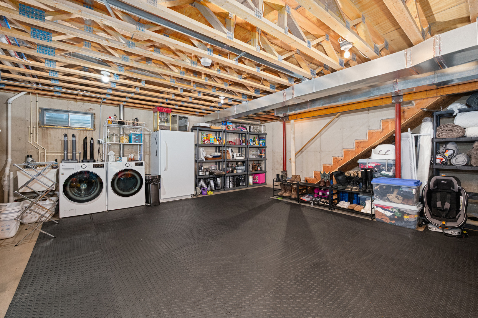 35544 Myelle Road Kingston, IL 60145 - Photo 42 of 42 Gallery Image 42