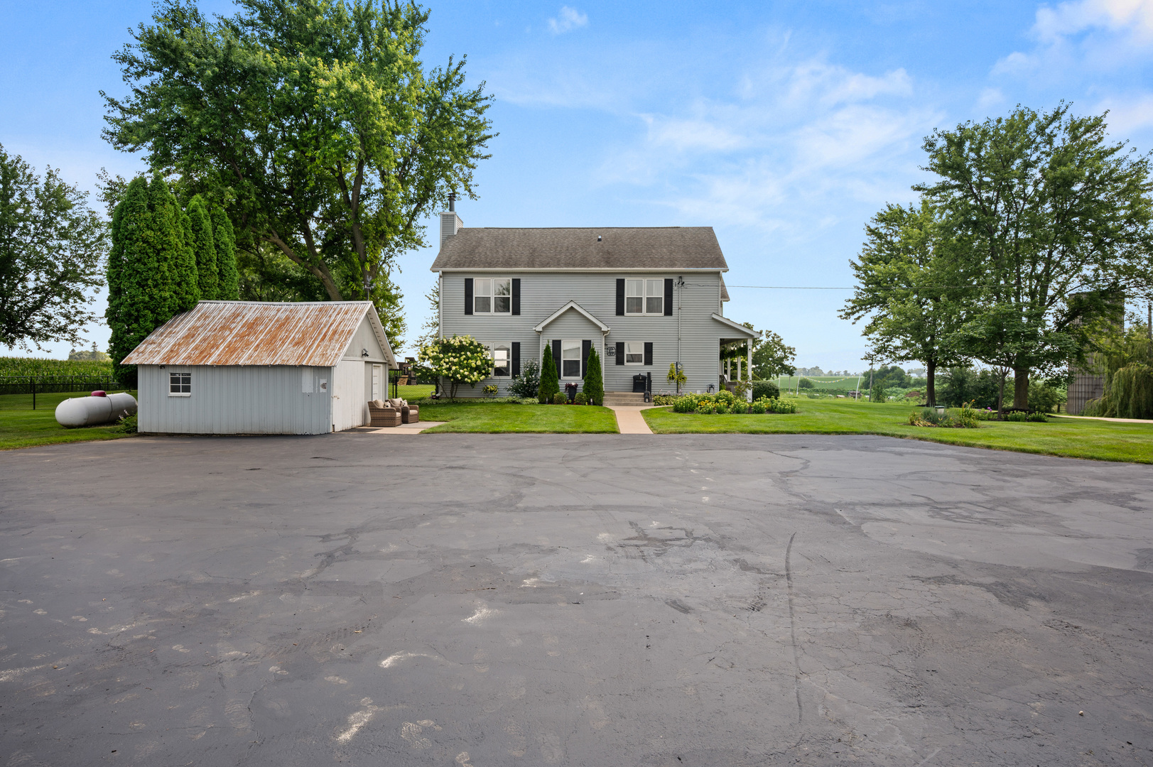35544 Myelle Road Kingston, IL 60145 - Photo 7 of 42 Gallery Image 7