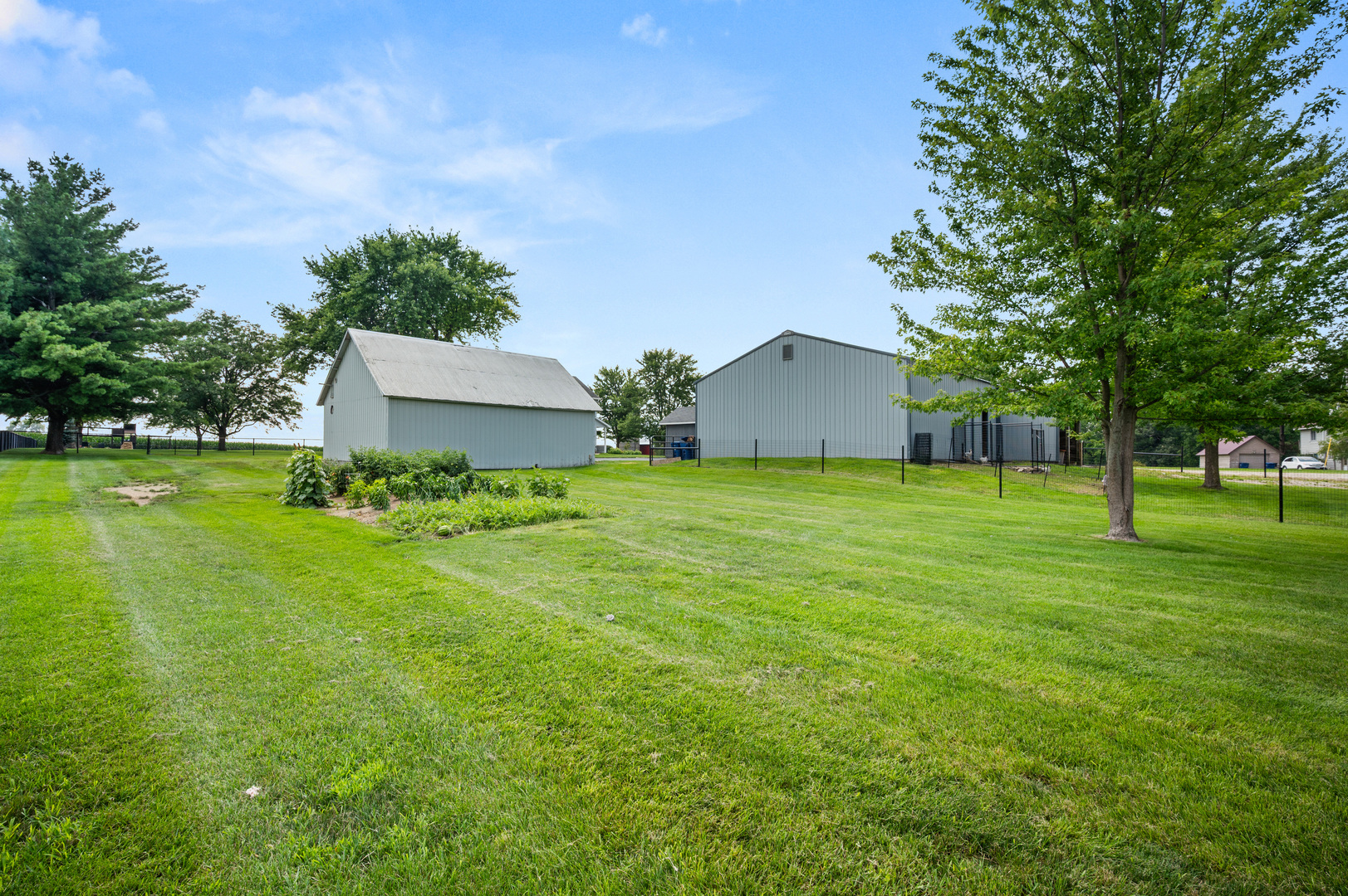 35544 Myelle Road Kingston, IL 60145 - Photo 8 of 42 Gallery Image 8